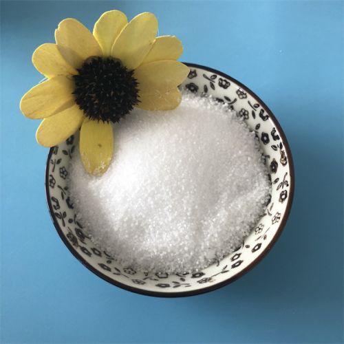 榦(gan)貝(bei)素(su)