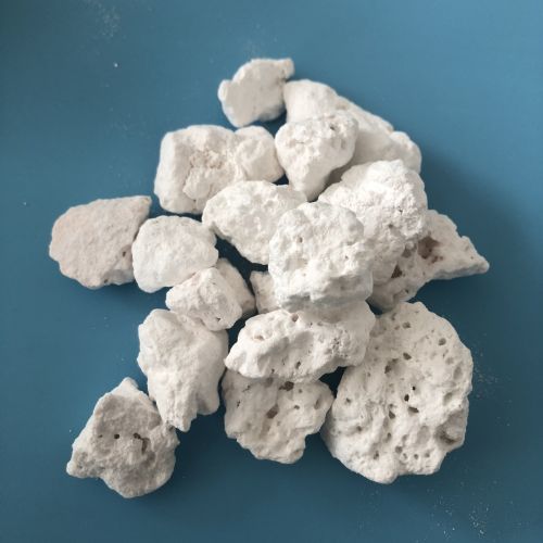 硫痠鈣(gai)塊(kuai)