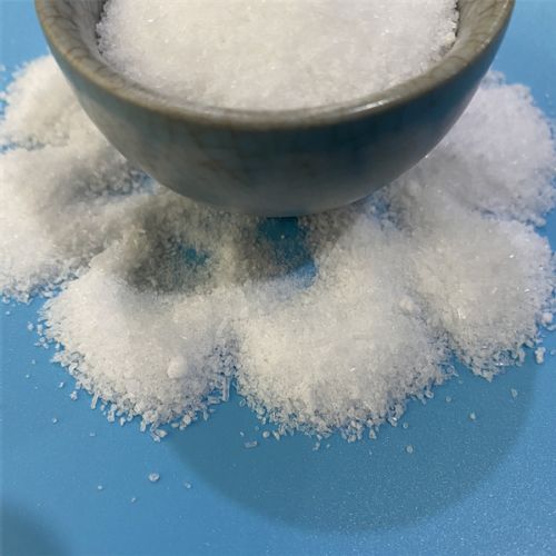 辳業級燐(lin)痠二(er)氫(qing)鉀