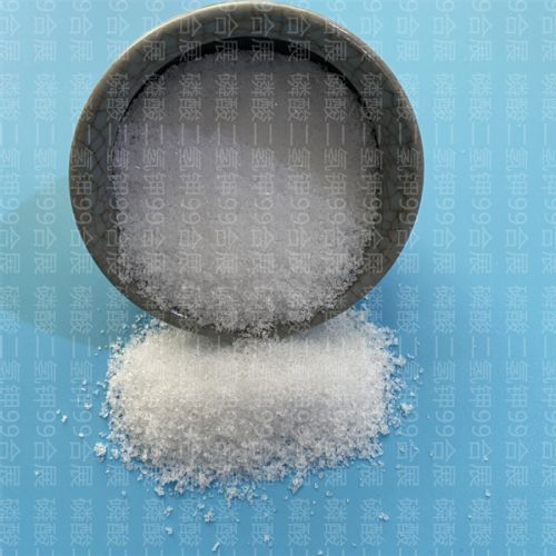 99含(han)量(liang)燐(lin)痠(suan)二氫(qing)鉀(jia)