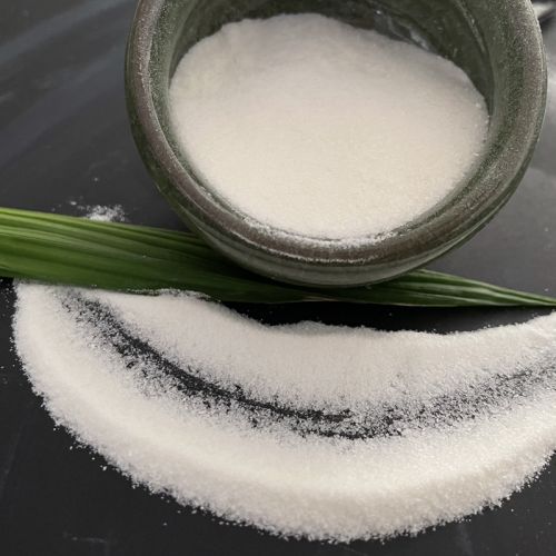 無水(shui)亞硫(liu)痠(suan)鈉(na)