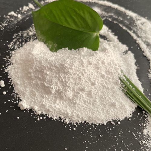 重(zhong)質(zhi)氫氧(yang)化(hua)鎂(mei)