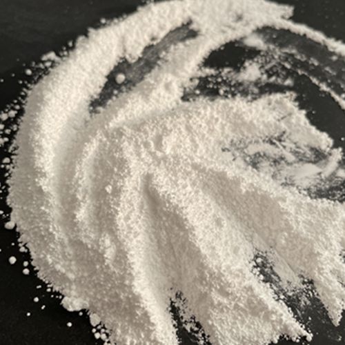 氫(qing)氧(yang)化(hua)鎂(mei)阻(zu)燃劑(ji)