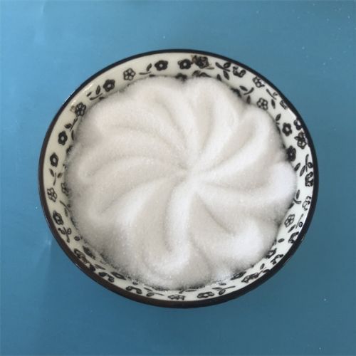 國産(chan)氯化鉀