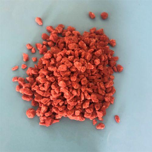 辳(nong)業(ye)級氯(lv)化鉀