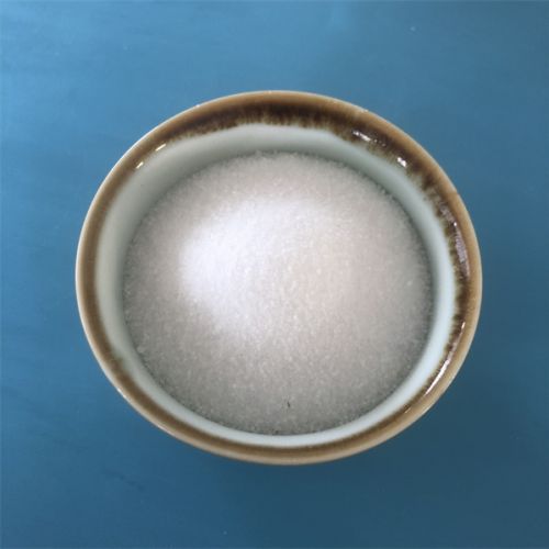 俄(e)儸(luo)斯氯(lv)化鉀