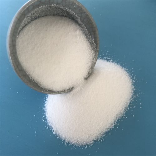 白俄(e)儸斯(si)氯化鉀(jia)