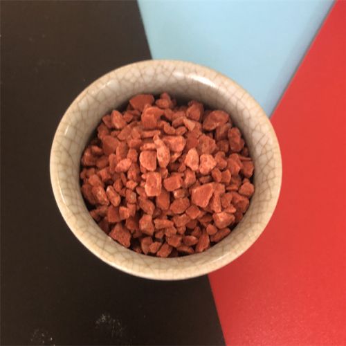 60氯(lv)化(hua)鉀(jia)