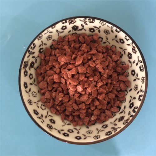 老撾(wo)氯化鉀(jia)