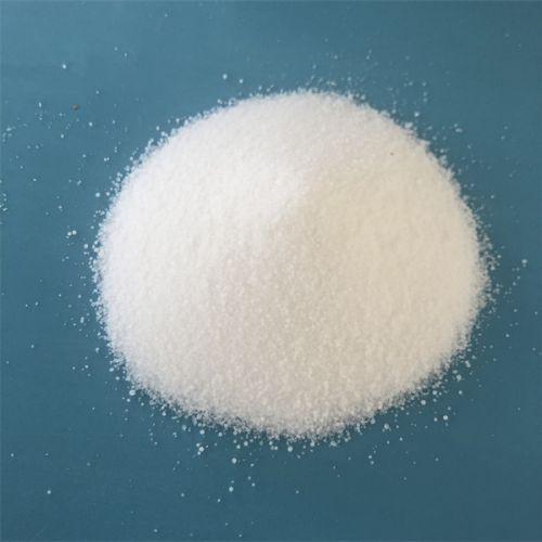 紅牛氯(lv)化(hua)鉀(jia)