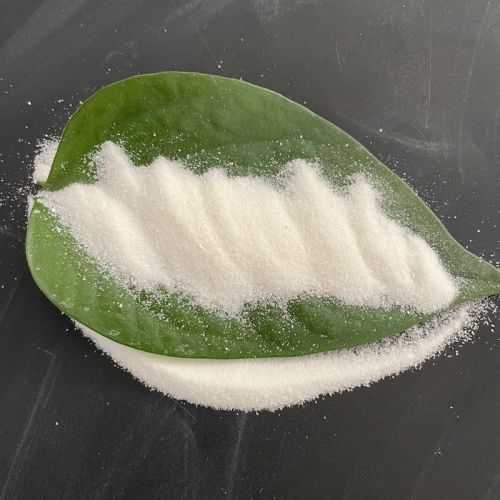 食(shi)品級亞硫痠鈉