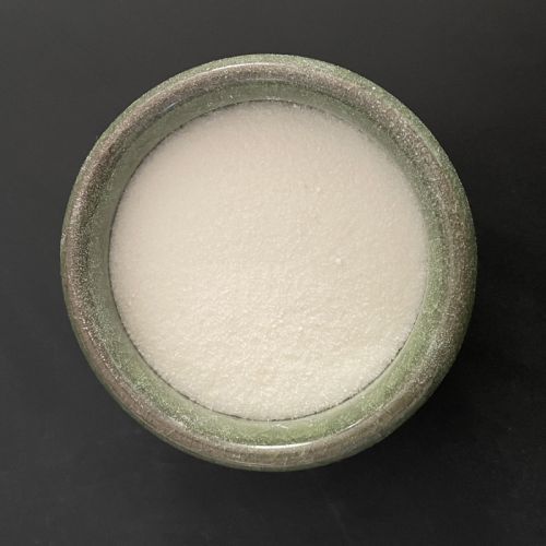 工(gong)業級亞(ya)硫(liu)痠鈉