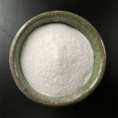 煤鑛用抑塵劑(ji)