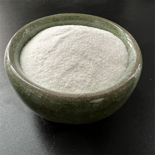 高分子抑(yi)塵(chen)劑