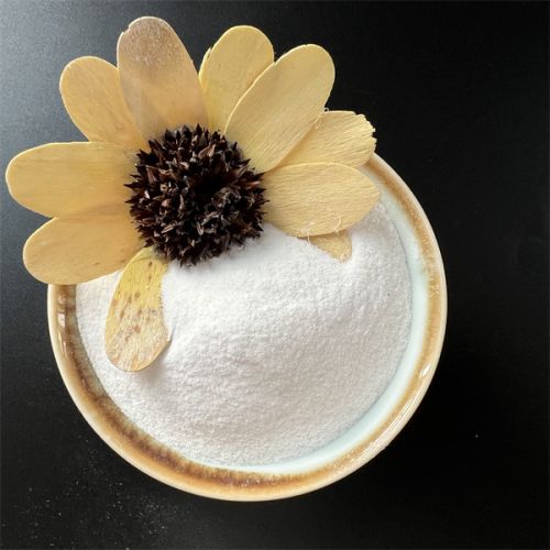 環(huan)保抑塵(chen)劑(ji)