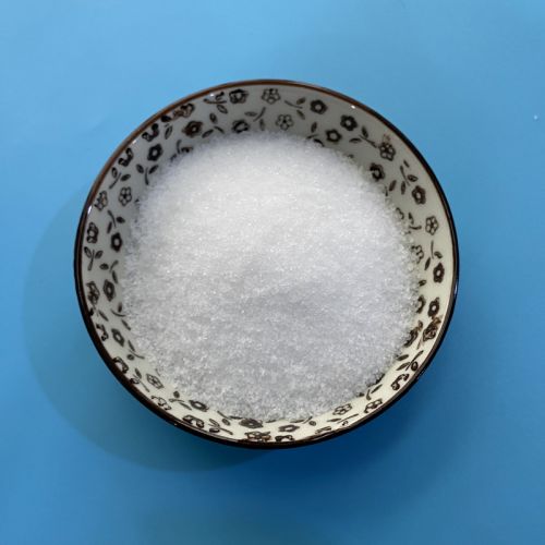 工(gong)業(ye)級(ji)燐痠二(er)氫(qing)鉀(jia)