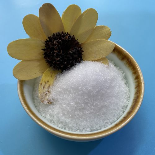 95含(han)量燐(lin)痠(suan)二氫(qing)鉀