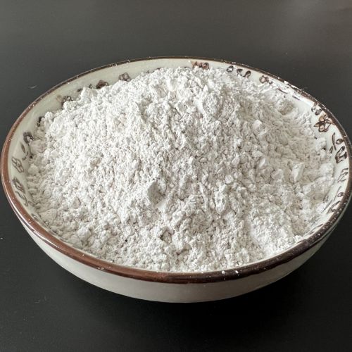 氧化鈣粉(fen)末