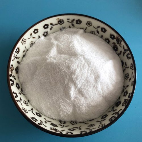 除氟(fu)劑(ji)-CFJ-2